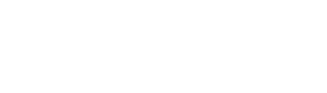 VH HUURWAGENS logo